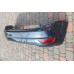 Бампер 2003 Ford focus HB 2008 -